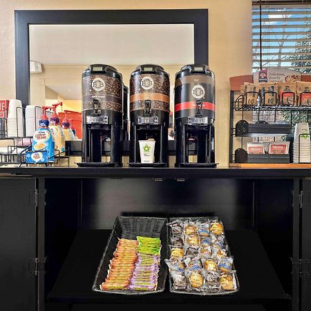 Extended Stay America Suites - Minneapolis - Airport - Eagan - North Kültér fotó