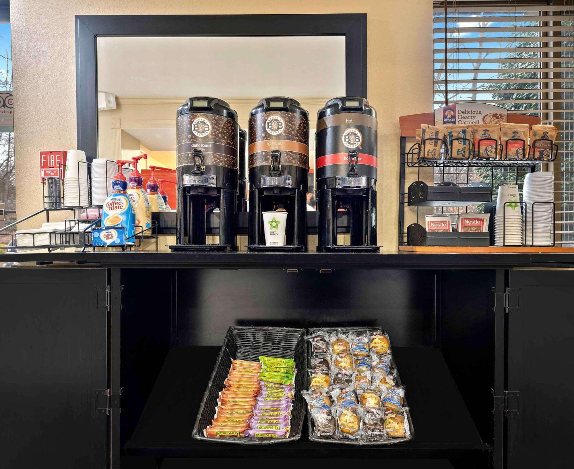 Extended Stay America Suites - Minneapolis - Airport - Eagan - North Kültér fotó
